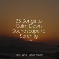 Winding Streams - Classical Study Music & Pro Sound Effects Library & Best Kids Songs