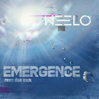 Couverture - Neelo & Dan Raul