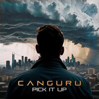 Awake - Canguru