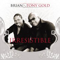 With Every Beat of My Heart - Brian