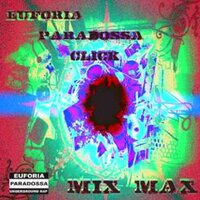 Il Segreto - Rima Jack Flow aka Abnormal & Eco & Wild Absolute Wolf & TRASH & normA & Illegal Boy
