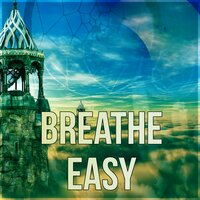 Calm Music for Sleep - Sleeping Aid Music Lullabies