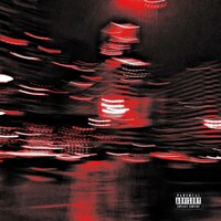 SPEED DEMON - Atom & Big G
