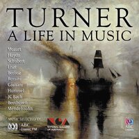 Zwölf Ländler samt Coda (Twelve Dances with Coda), Op. 75: No. 3 - Genevieve Lacey & Karin Schaupp & Мауро Джулиани