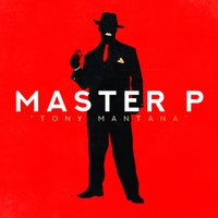 Get Paper - Master P & Kay Klover
