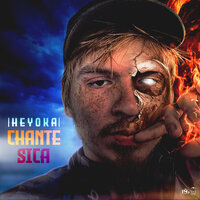We Workin - Heyoka & Omni