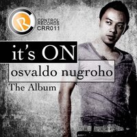 Circus - Osvaldo Nugroho