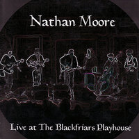 Intros - Nathan Moore