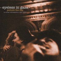Lullay My Liking - Eyeless In Gaza
