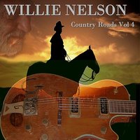 Trouble In Mind - Willie Nelson