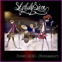 New Arrival - SKYBABY SIREN & Starling