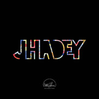 Tomorrow - Jerome Hadey & RZA