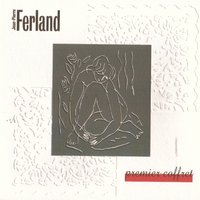 Le showbusiness - Jean-Pierre Ferland