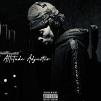 Incarcerated - Thuglifemmb