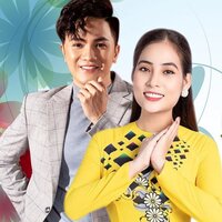 Đắp Mộ Cuộc Tình 1 - Ngọc Hân & Khưu Huy Vũ