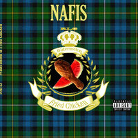 Fislife - Nafis