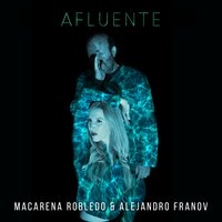 Para la Mbira - Alejandro Franov & Macarena Robledo