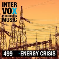 Global Challenges - Skydiva & Intervox Music
