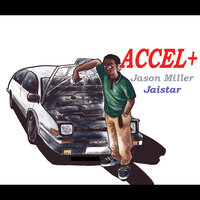 I Remember Everything - Jason Miller