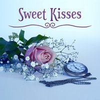 Key Words - Romantic Sax Instrumentals