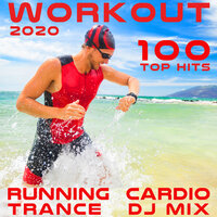 Winning Grit, Pt. 20 - Running Trance & Workout Trance
