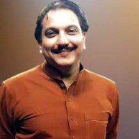 Nary Baran - Khalid Malik
