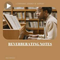Portraits in Jazz Ballads - Benz Churchil