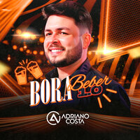 Pra Que Conversar - Adriano Costa
