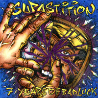 Da Waiting Period - Supastition