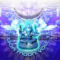 Devient Behavior - Atma