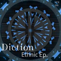 Ethnic - Diction