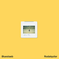 ALP-826 - Bluestaeb