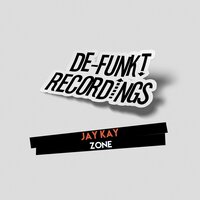 Zone - Jay Kay