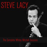 Over the Rainbow - Steve Lacy