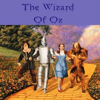 Main Title - Harold Arlen