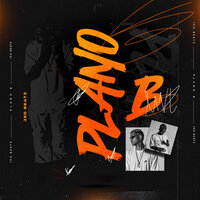 Dia a Dia - JEO BEATZ