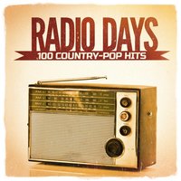 Crying - Waylon Jennings