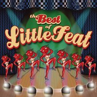 Willin' - Little Feat