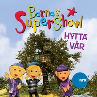 Jeg Vil Ha Alt Alt Alt! - Sara & Julie