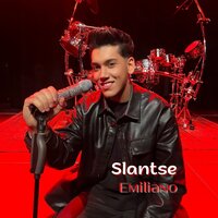 Slantse - Emiliano