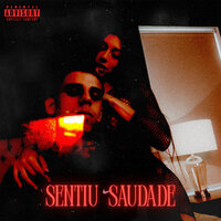Sentiu Saudade - MC Michel ZL