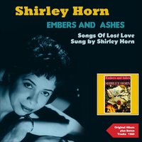 God Bless the Child - Shirley Horn