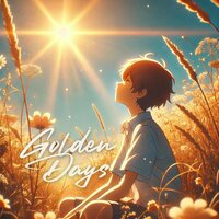 Background Lofi - Lofi Beats