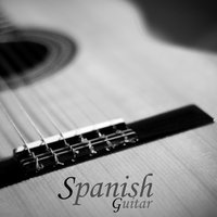 Luz Del Puerto - Spanish Guitar Music
