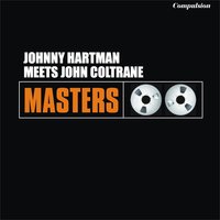 You Are Too Beautiful - Johnny Hartman