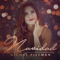 Navidad Navidad - Nicole Pillman