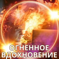 Пламя судьбы - Счастливый дымоход & Музыка для снеговика & Музыка для дождливого дня