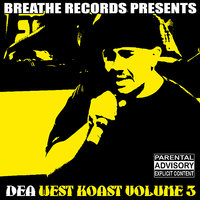 Been a Long Time - Dea