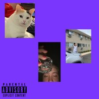 forgive me - Gabe Sinclair