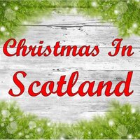 Have Yourself a Merry Little Christmas - Winter Dreams